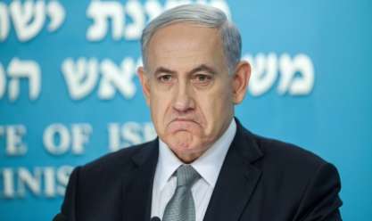 كل حلفائك باعوك يا نتنياهو.. فرنسا تقف في صف «الجنائية الدولية» ضد إسرائيل
