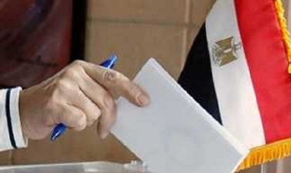 رئيس الجالية المصرية بالكويت: الناخبون اصطفوا أمام لجان الانتخابات من السابعة صباحا