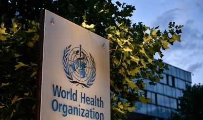 منظمة الصحة العالمية: النظام الصحي في غزة «مشلول»