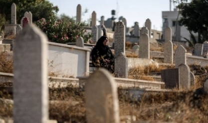 هل تجوز زيارة القبور في أيام العيد؟.. اعرف الحكم الشرعي