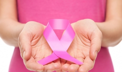 «صحة القليوبية»: العلاج الهرموني أمل مريضات سرطان الثدي لحياة طبيعية