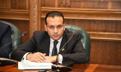 برلماني: حديث السيسي بقمة «الكوميسا» يؤكد دعم مصر للتنمية الاقتصادية بين دول التجمع