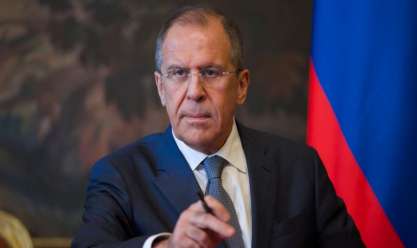 الخارجية الروسية: موسكو ستدافع عن نفسها بكل السبل المتاحة وسط التهديدات الغربية