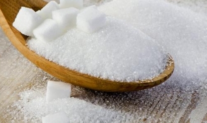 «تريدينج إيكونوميكس»: أسعار السكر تتراجع من أعلى مستوياتها في 7 أشهر