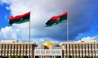 «القاهرة الإخبارية: جامعة بنغازي تتميز بترسانتها الأكاديمية والعلمية
