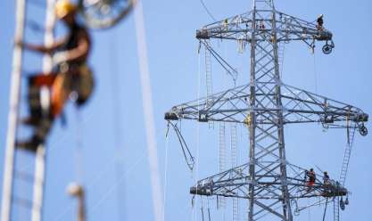 انقطاع الكهرباء عن مناطق في محافظة الإسماعيلية بسبب الصيانة