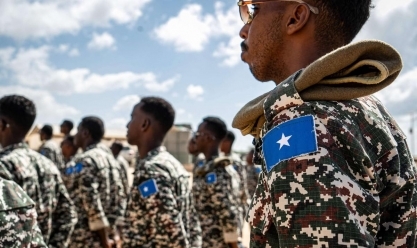 القاهرة الإخبارية: الصومال يطرد سفير إثيوبيا ويتهم أديس أبابا بالتدخل في شؤونه