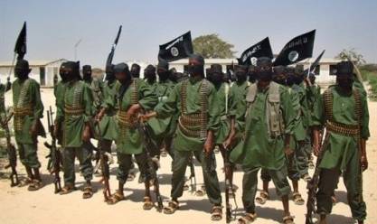 هجوم إرهابي في الصومال وانهيار أرضي بالكاميرون يسفران عن مقتل 14 شخصا