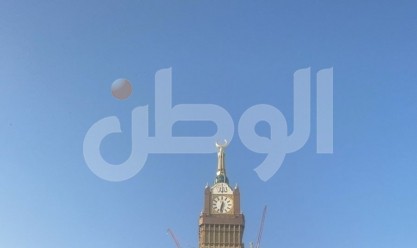 «القاهرة الإخبارية»: السلطات السعودية تقر خططا ومسارات لإنجاح تفويج الحجاج