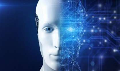 خبير تكنولوجيا: الذكاء الاصطناعي يمكنه استدعاء مهارات الراحلين لخدمة البشرية