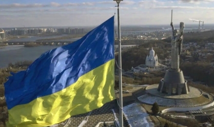 «الشتاء قادم».. مخاوف من أزمة تضرب أوكرانيا بسبب انهيار قطاع الطاقة والكهرباء