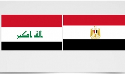 محطات تطور العلاقات المصرية- العراقية.. موقف داعم لوحدة بلاد الرافدين