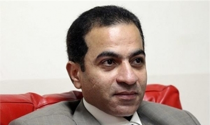 أستاذ تمويل: مصر حريصة على جذب الاستثمارات.. وتسعى لشراكات اقتصادية جادة