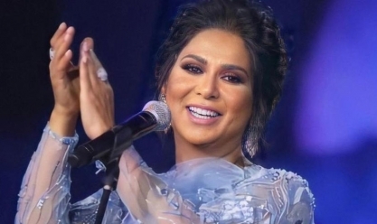 نوال الكويتية تطلق ألبومها الجديد «الأرض» 30 سبتمبر