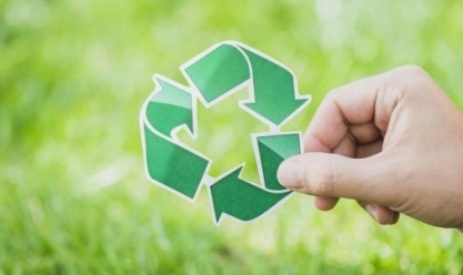 رحلة نحو استغلال الموارد الطبيعية.. «الوزراء» يوضح مراحل إعادة تدوير النفايات