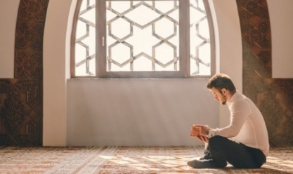 70 مسجدا للاعتكاف في الإسماعيلية خلال العشر الأواخر من رمضان 2024