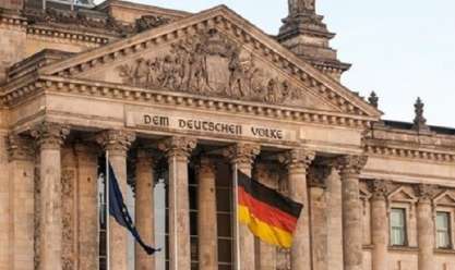 ألمانيا تساهم بـ100 مليون دولار في ترتيبات صندوق كوارث المناخ