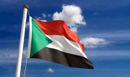 القوى السياسية السودانية تشارك في ورشة عمل من أجل «سودان يسع الجميع»