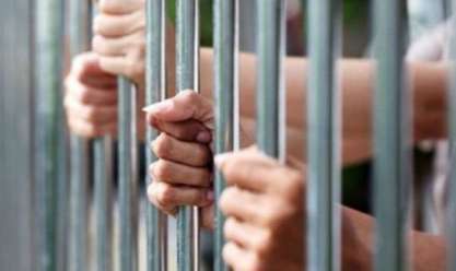 السجن 3 سنوات وغرامة 50 ألف جنيه لمتهم بالاتجار في المواد المخدرة بسوهاج