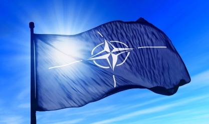 الناتو يعلن الإشراف على تدريب وتسليح قوات أوكرانية على أراضي «الحلفاء»