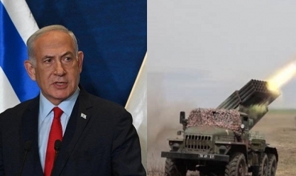 «مطروح للنقاش» يستعرض المقترح الأمريكي لإنهاء حرب غزة