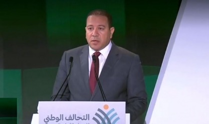 عضو أمناء التحالف الوطني: انتخاب المجلس انطلاقة قوية للعمل الأهلي في مصر