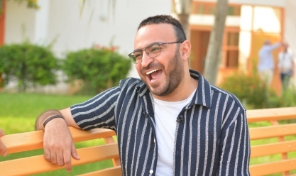 «أتوبيس السعادة بيلف مصر» يتصدر تويتر.. وإشادة بحلقة «المجتمع السعيد»