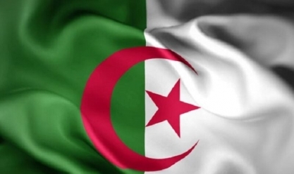 مواقيت الصلاة وموعد أذان الفجر في الجزائر اليوم