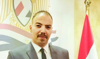 أمين إعلام «المصريين»: رؤية الدولة لتحسين الهوية البصرية ظاهرة غير مسبوقة