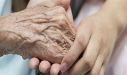 قناة الناس تقدم نصائح للتعامل مع المسنين في يومهم العالمي