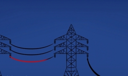 الكهرباء: ترشيد الاستهلاك مهمة كل واحد فينا عشان نحافظ على مواردنا