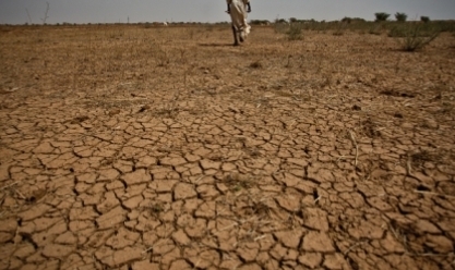 خبراء زراعة: التغيرات المناخية ومحدودية المياه أبرز تحديات الوزير القادم
