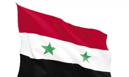 وزير خارجية الأردن: تنسيق كامل مع الأمم المتحدة لحل الأزمة السورية