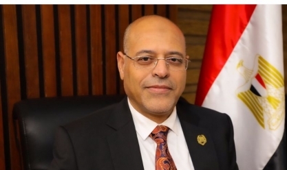 اتحاد عمال مصر يرحب بتكليف «مدبولي» بتشكيل الحكومة الجديدة