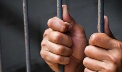 بعد 18 شهرا.. الجنايات تعاقب المتهمين في قضية «كفن عين شمس» بالسجن المشدد