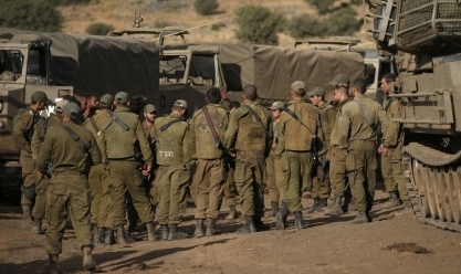 إصابات إسرائيلية خطيرة في اليوم الـ142 للحرب على غزة