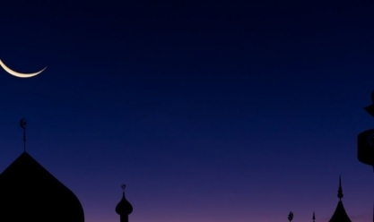 موعد أذان الفجر والمغرب في اليوم السابع عشر لشهر رمضان بالقاهرة