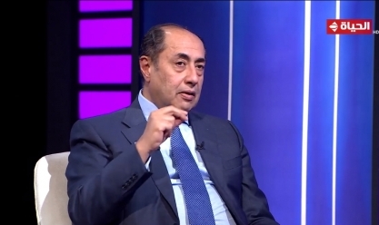 حسام زكي: اجتماع قريب في جامعة الدول العربية لوقف الحرب السودانية