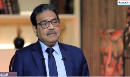 فريد زهران: رفضنا «عصر الليمون» لدعم مرسي.. والإخوان أرادوا تغيير هوية مصر