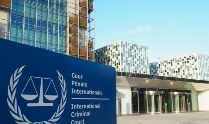 «القومي لحقوق الإنسان»: مطالبة مدعي «الجنائية الدولية» باعتقال نتنياهو شهادة على جرائم إسرائيل