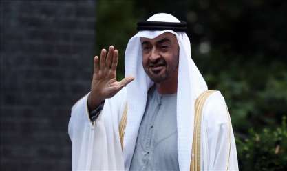 رئيس الإمارات يعفي مواطنين من ديون تصل لـ536.2 مليون درهم
