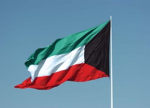 الكويت تتسلم 42 ألف كتاب من أرشيفها الوطني لدى العراق