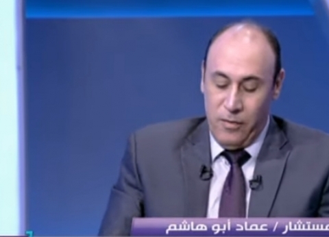 فيديو.. قيادي منشق: الإخوان يبذلون كل شيء لتشويه سمعة مصر بأموال قطر