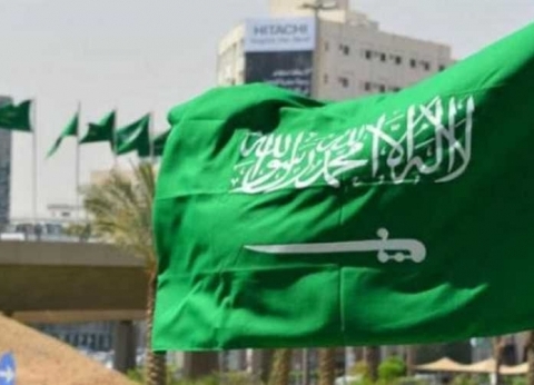 السعودية ستصدر تأشيرات سياحية للمرة الأولى في تاريخها