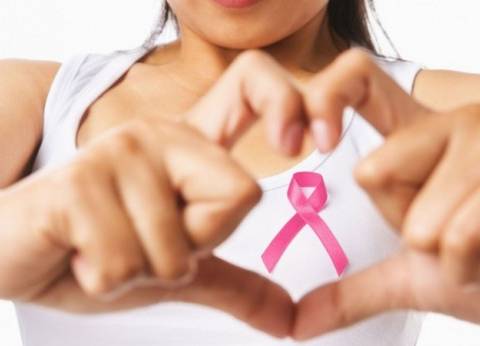 «المرض الخبيث».. وسائل متقدمة لعلاج سرطان الثدى