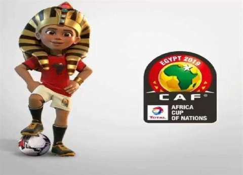 يحدث اليوم: مباراة مصر وجنوب أفريقيا.. وبدء اختبارات القدرات بالكليات