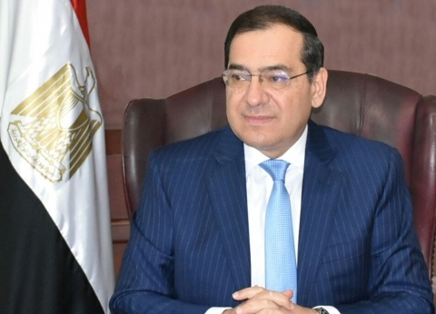 الوقائع المصرية تنشر قرار طارق الملا بإنشاء 3 خطوط بترولية بالبحيرة
