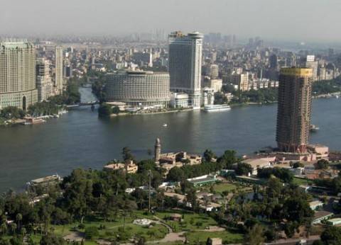 حالة الطقس اليوم الخميس 21-11-2019 في مصر والدول العربية