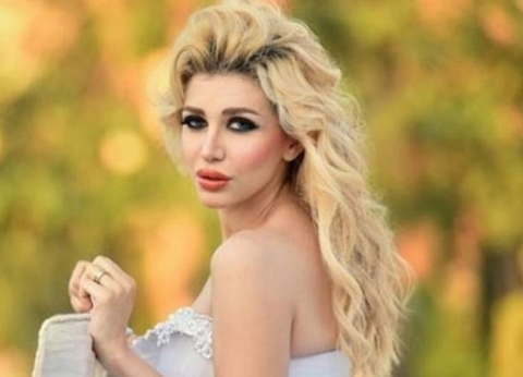 27 فبراير.. استئناف النيابة على براءة الممثلة السورية سارة نخلة