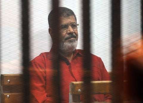 quotالإصلاح والنهضةquot: أردوغان يحوِّل وفاة مرسي لكارت سياسي في لعبة مفضوحة